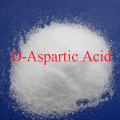 DAA (D-Aspartic Acid)